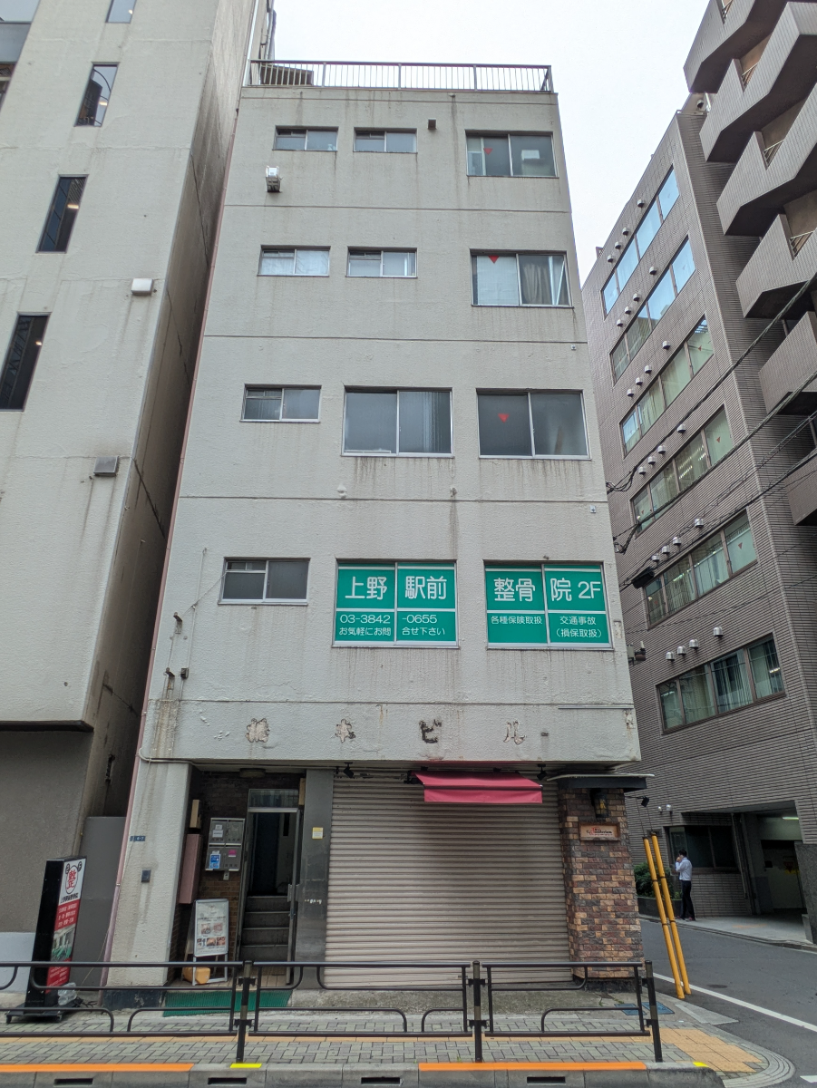 fresh/building/J00100373376_8