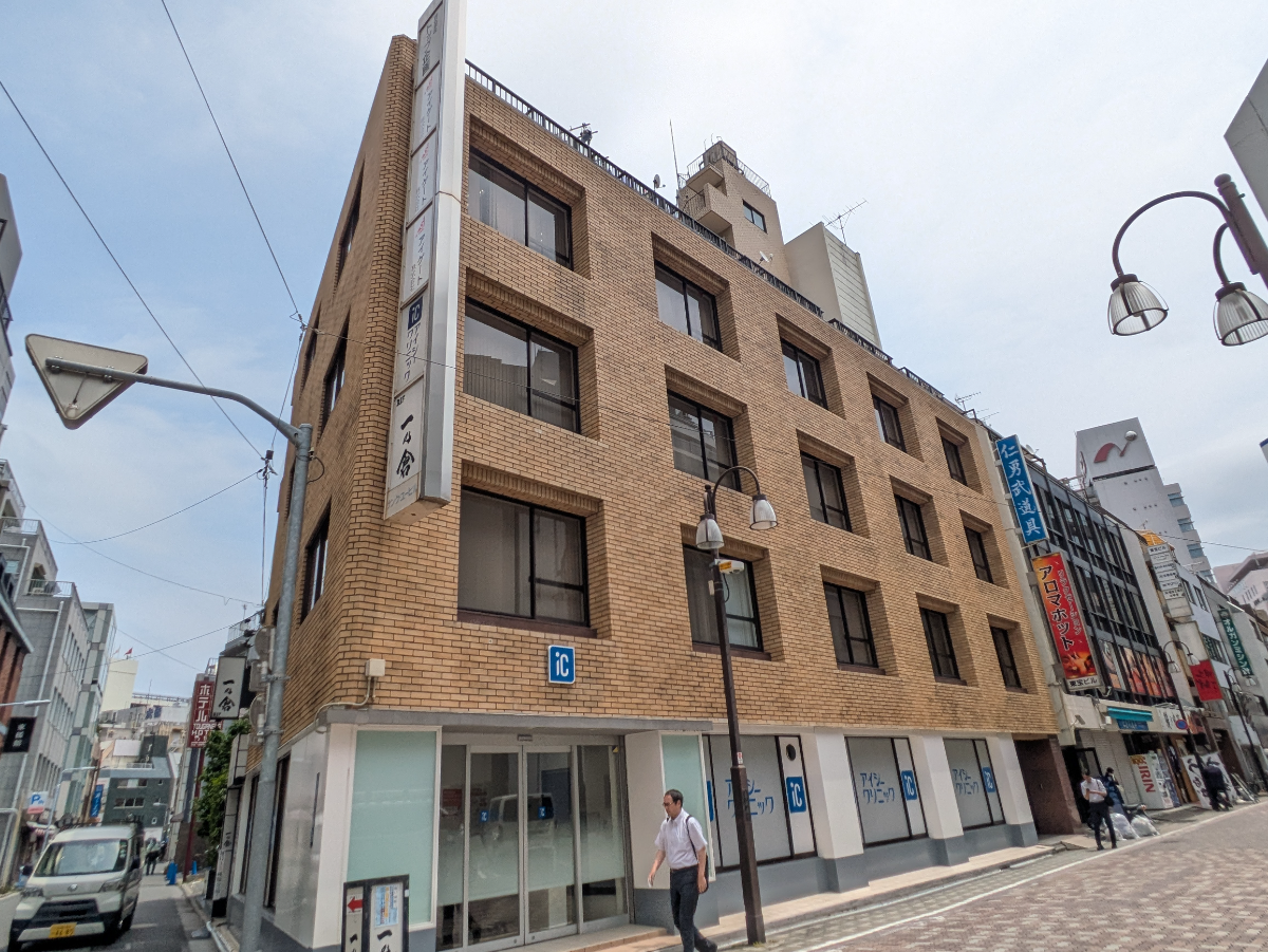 fresh/building/J00100373379_1