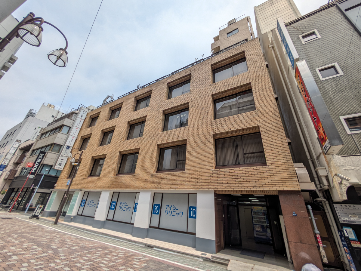 fresh/building/J00100373379_10