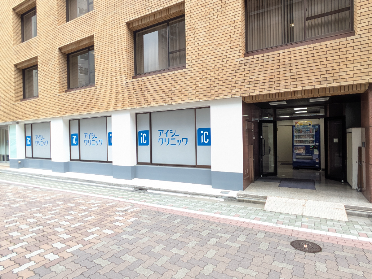 fresh/building/J00100373379_11