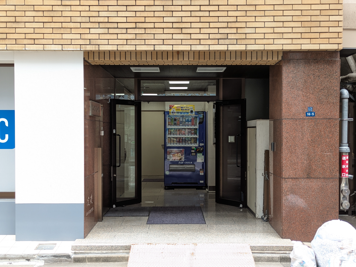 fresh/building/J00100373379_13