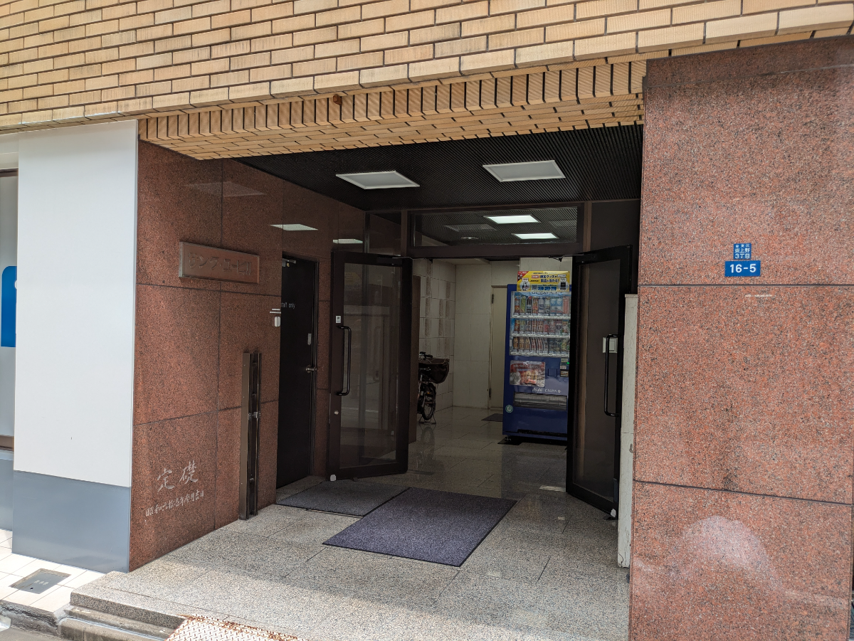 fresh/building/J00100373379_3