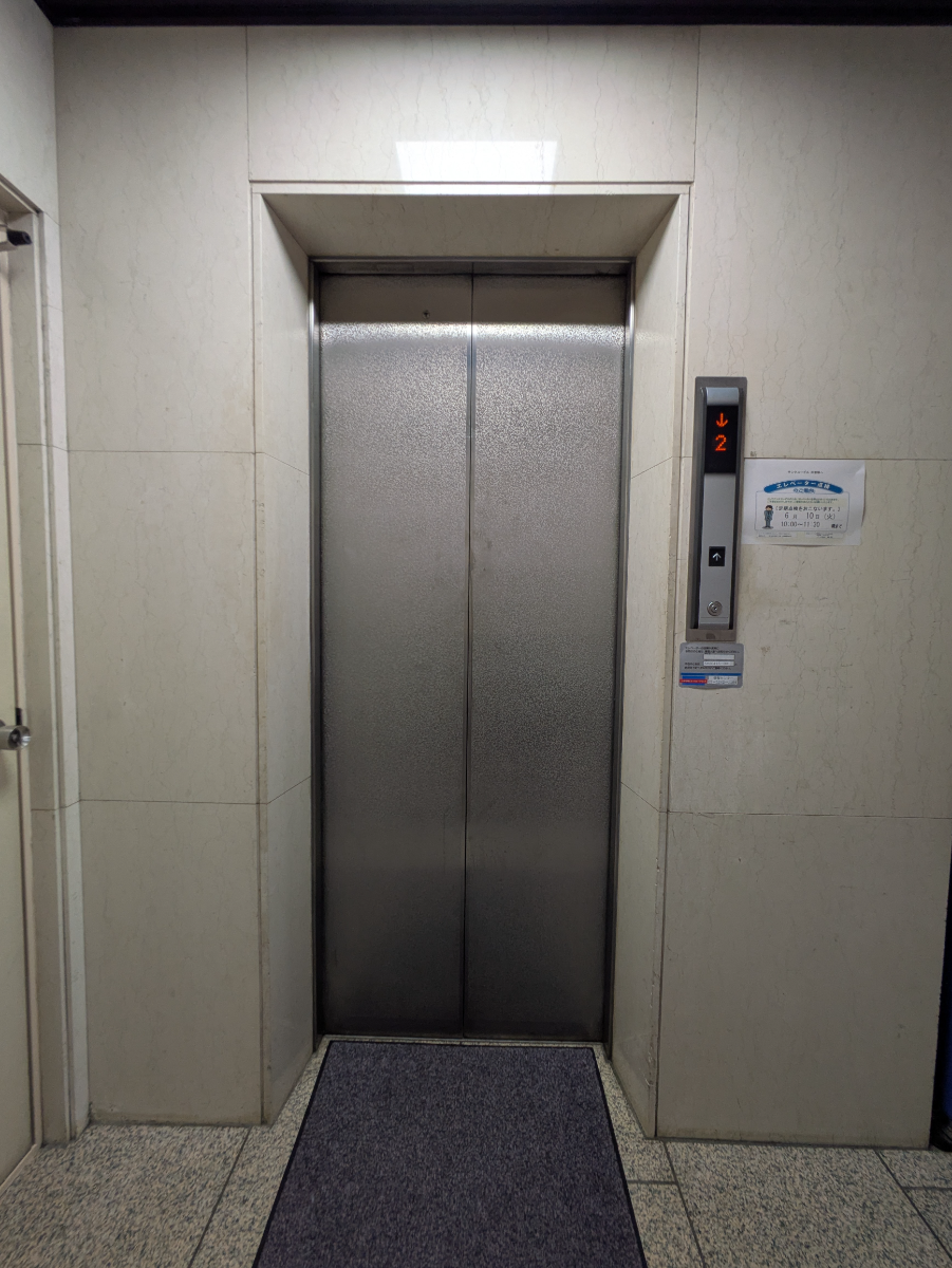 fresh/building/J00100373379_4