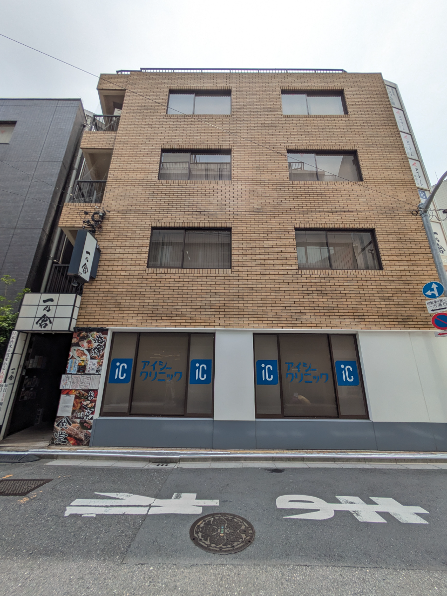 fresh/building/J00100373379_5