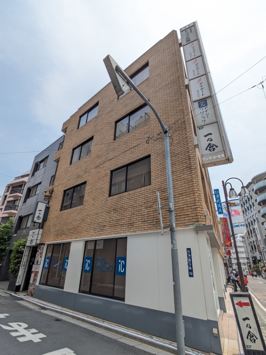 fresh/building/J00100373379_6
