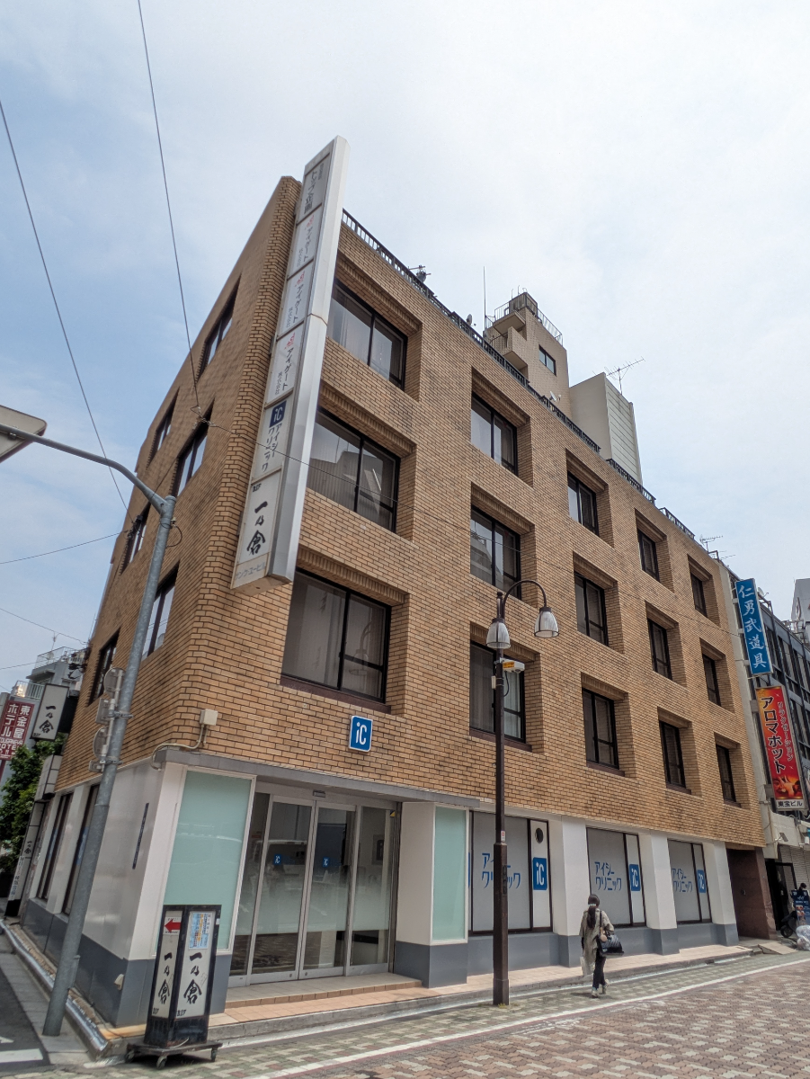 fresh/building/J00100373379_7
