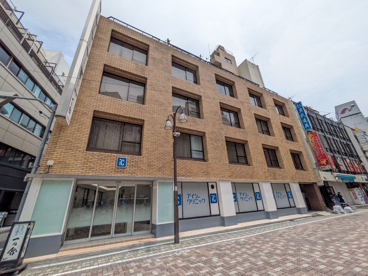 fresh/building/J00100373379_8