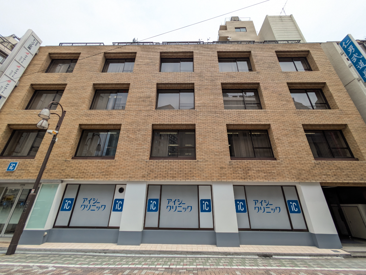 fresh/building/J00100373379_9