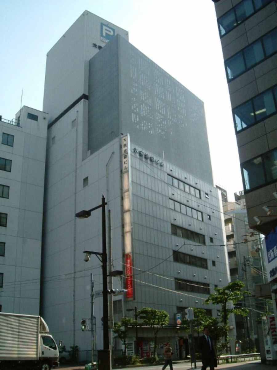 fresh/building/J00100373383_1