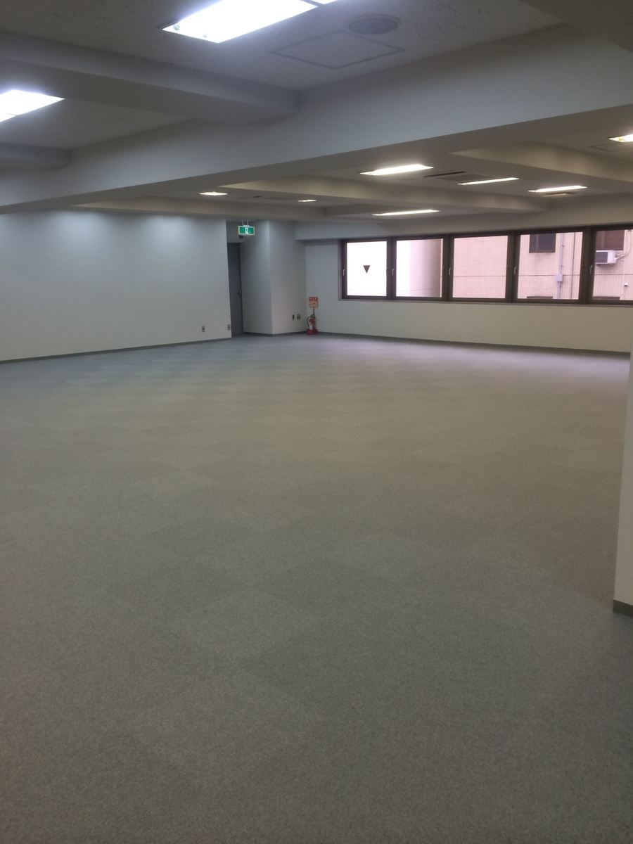 fresh/building/J00100373383_10