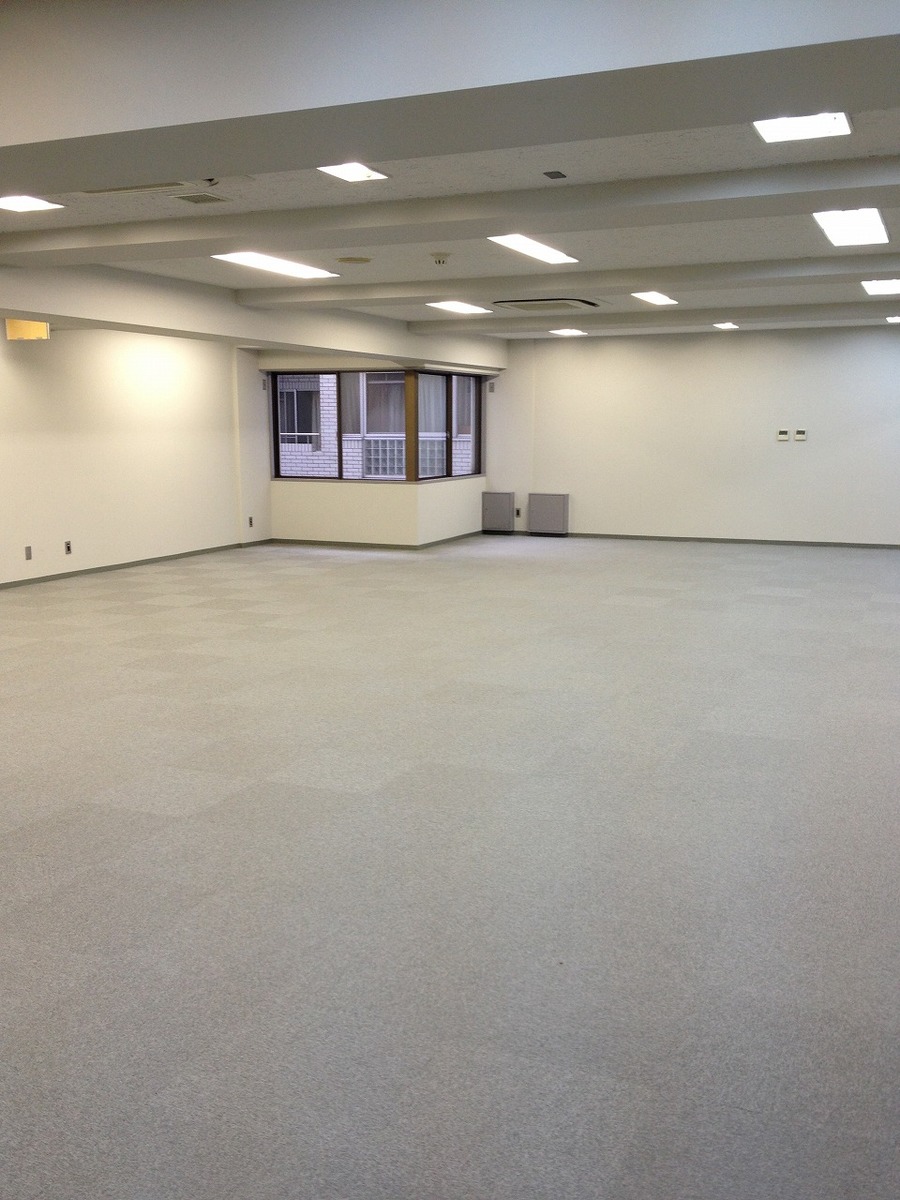 fresh/building/J00100373383_11