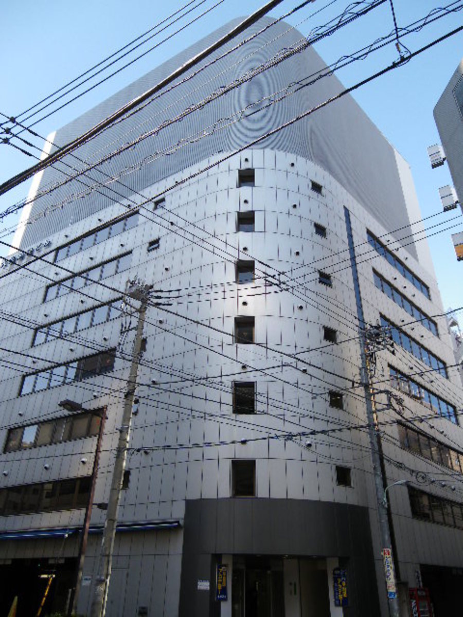 fresh/building/J00100373383_12
