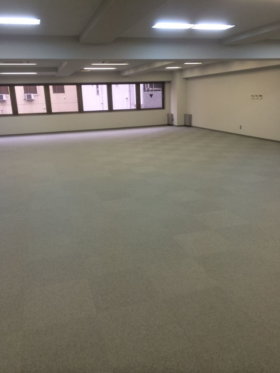 fresh/building/J00100373383_13