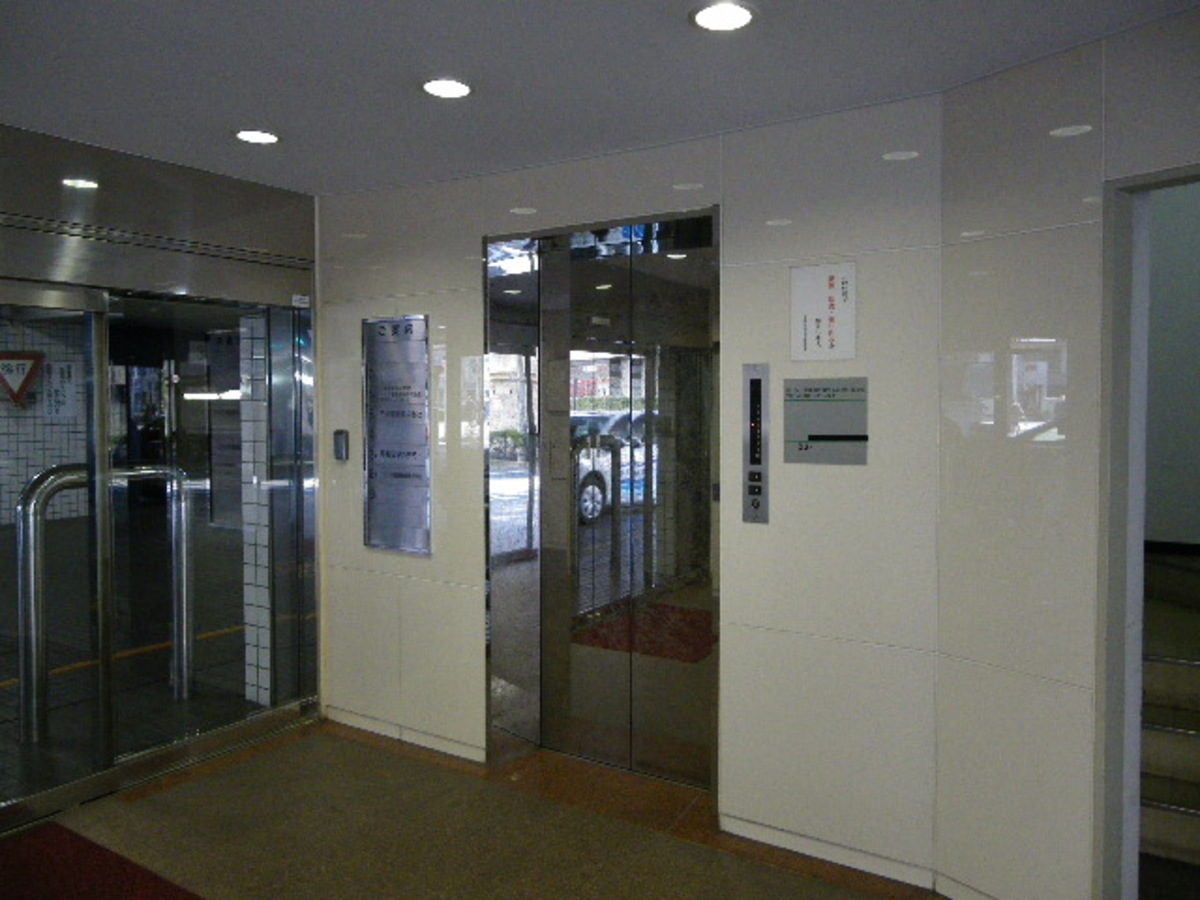 fresh/building/J00100373383_4
