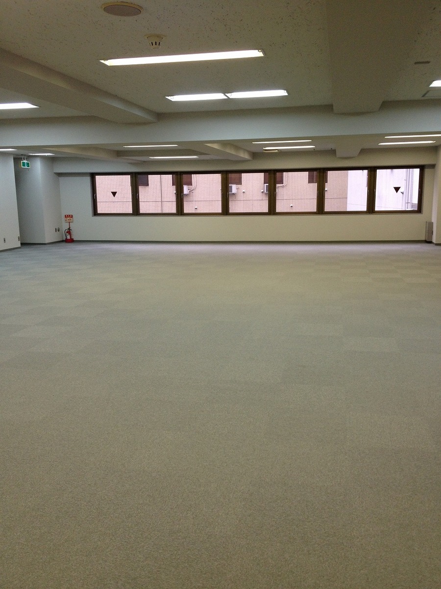 fresh/building/J00100373383_5