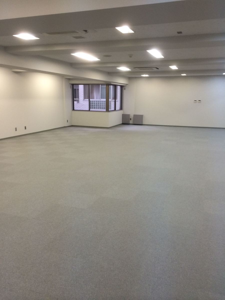 fresh/building/J00100373383_6