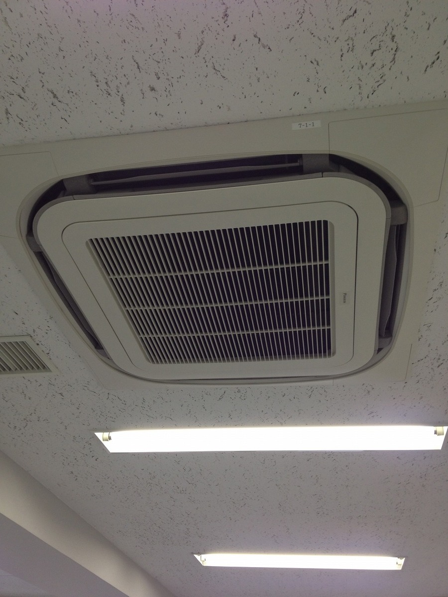 fresh/building/J00100373383_9