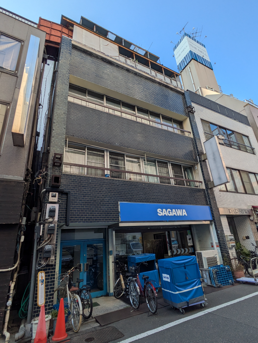 fresh/building/J00100373384_1