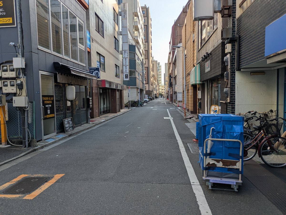 fresh/building/J00100373384_12