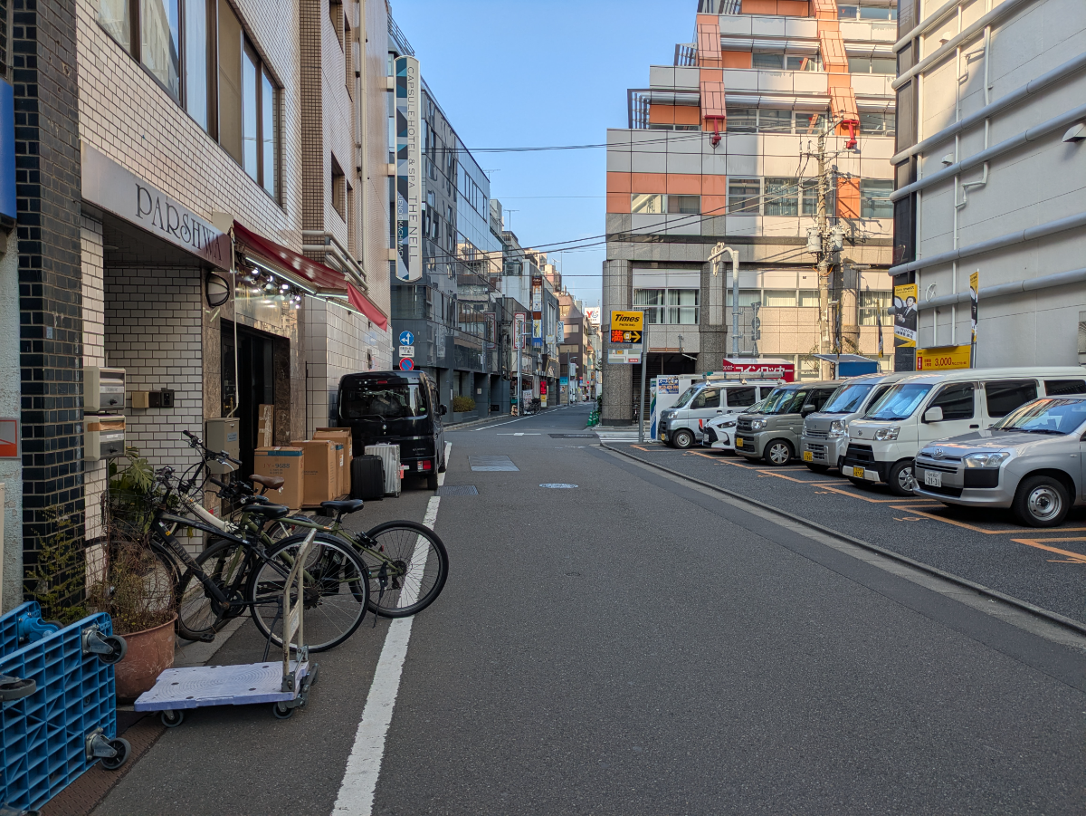 fresh/building/J00100373384_2