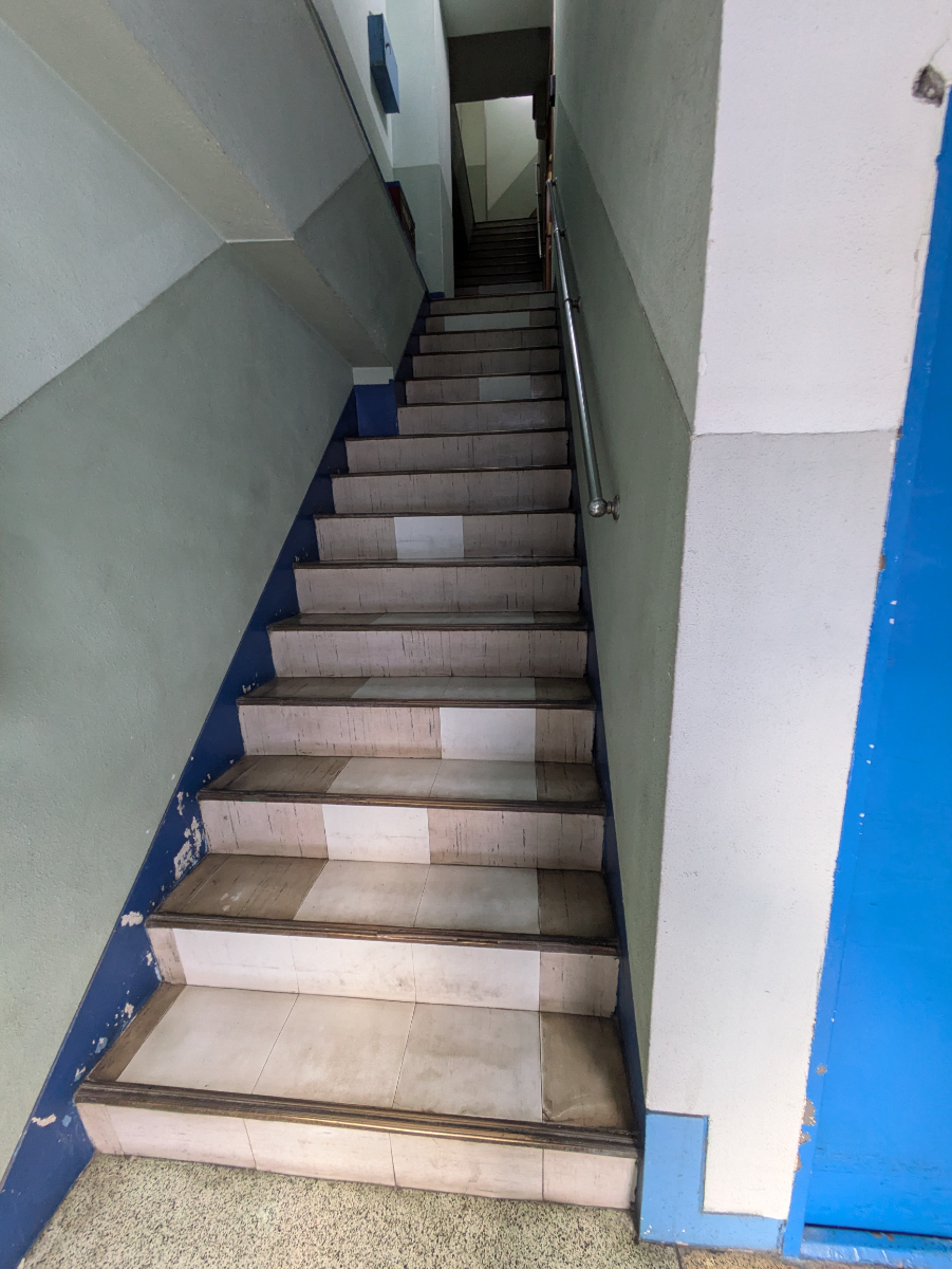 fresh/building/J00100373384_4