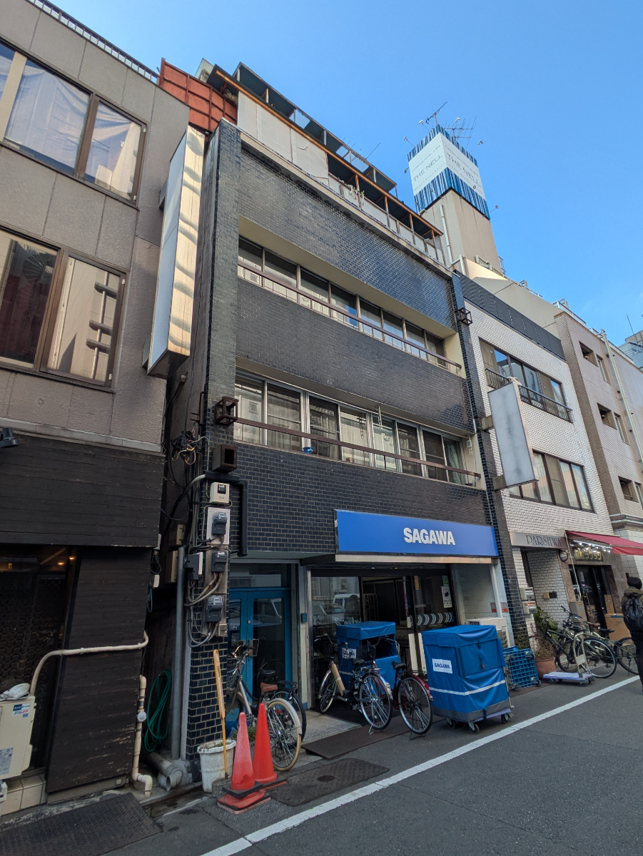 fresh/building/J00100373384_5
