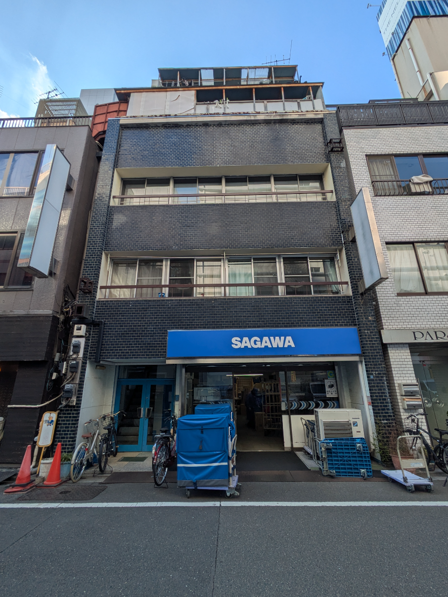 fresh/building/J00100373384_6