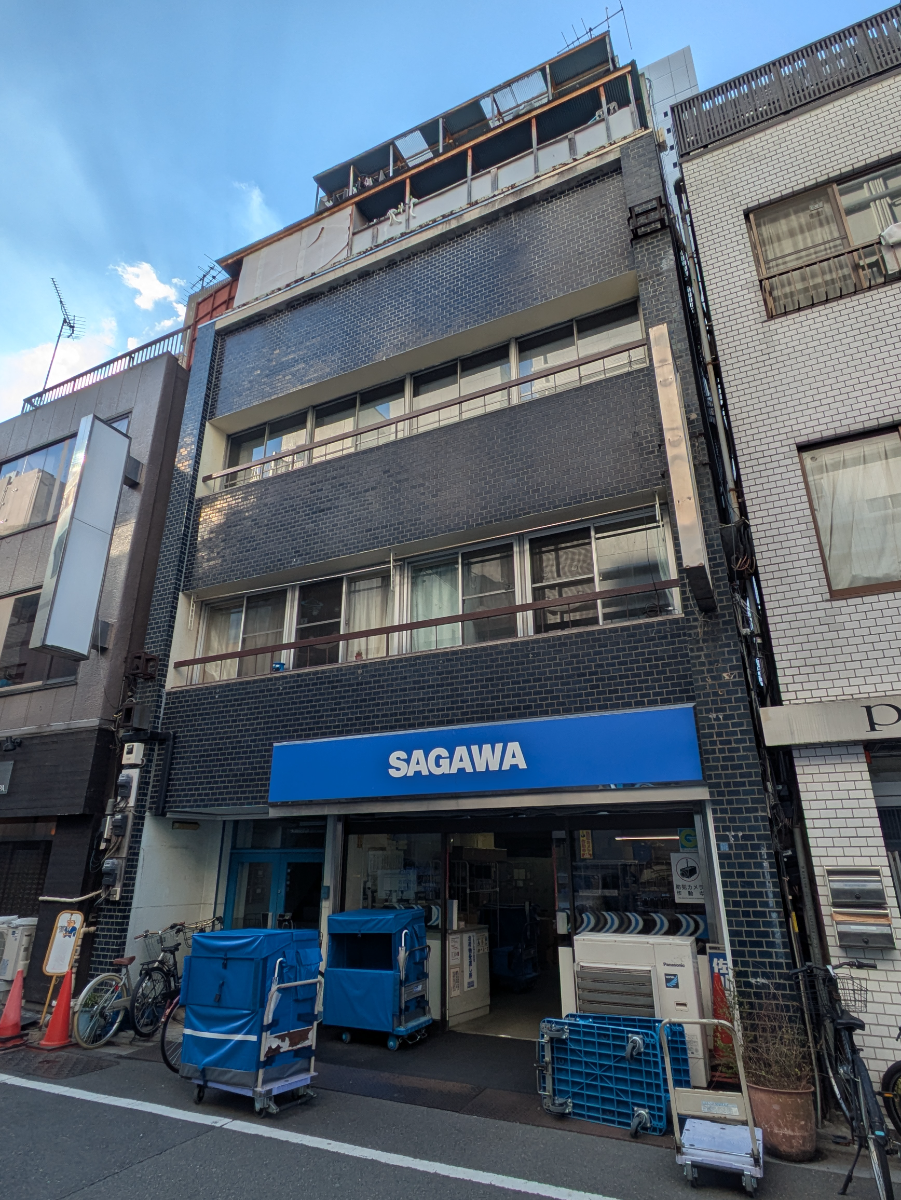 fresh/building/J00100373384_7