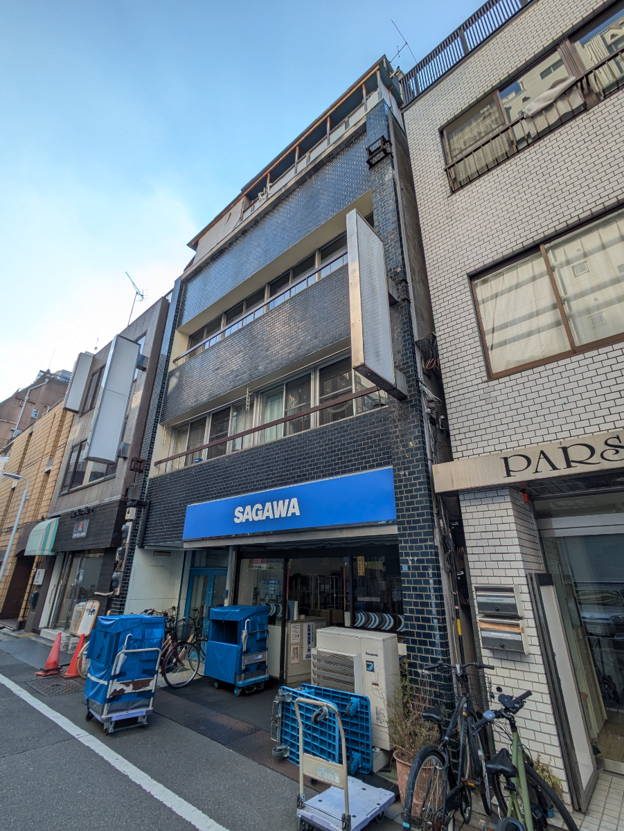 fresh/building/J00100373384_8
