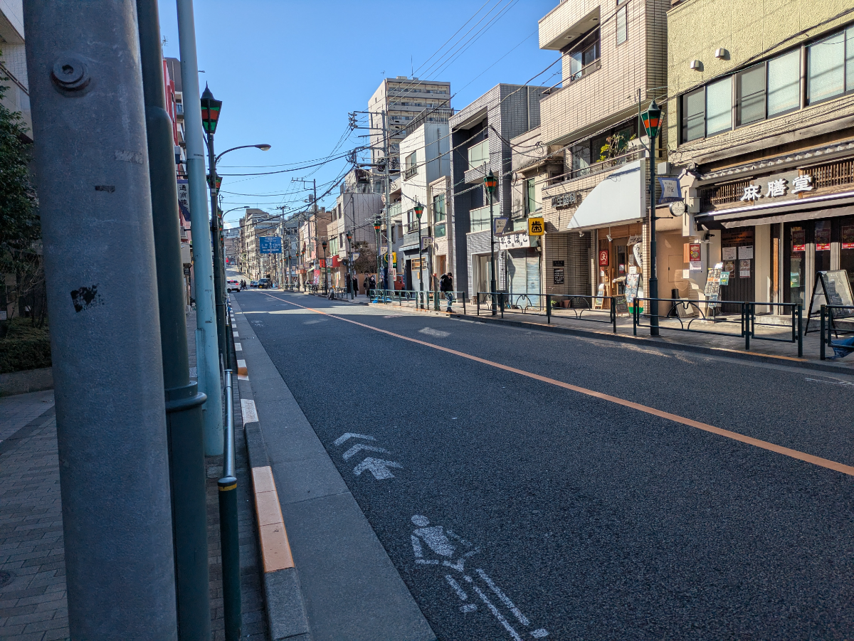fresh/building/J00100373387_13