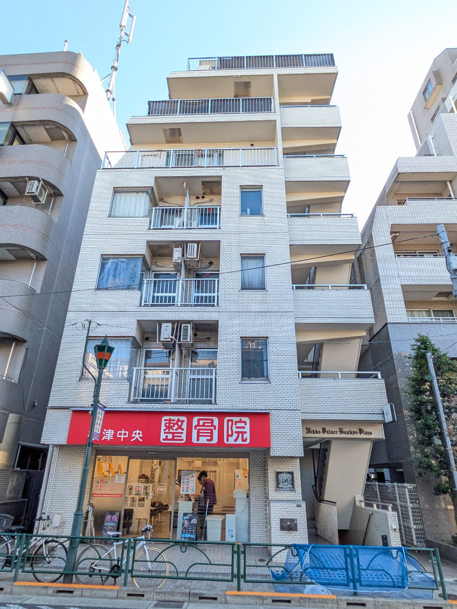 fresh/building/J00100373387_6