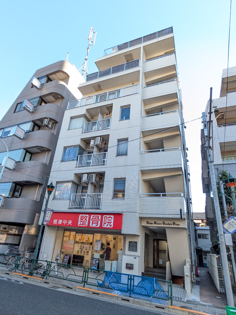 fresh/building/J00100373387_7