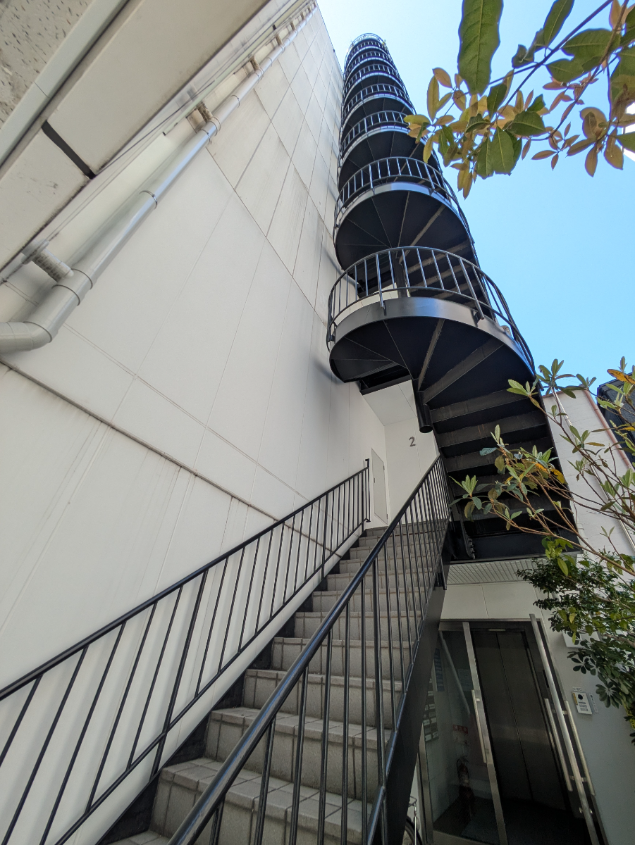 fresh/building/J00100373388_13