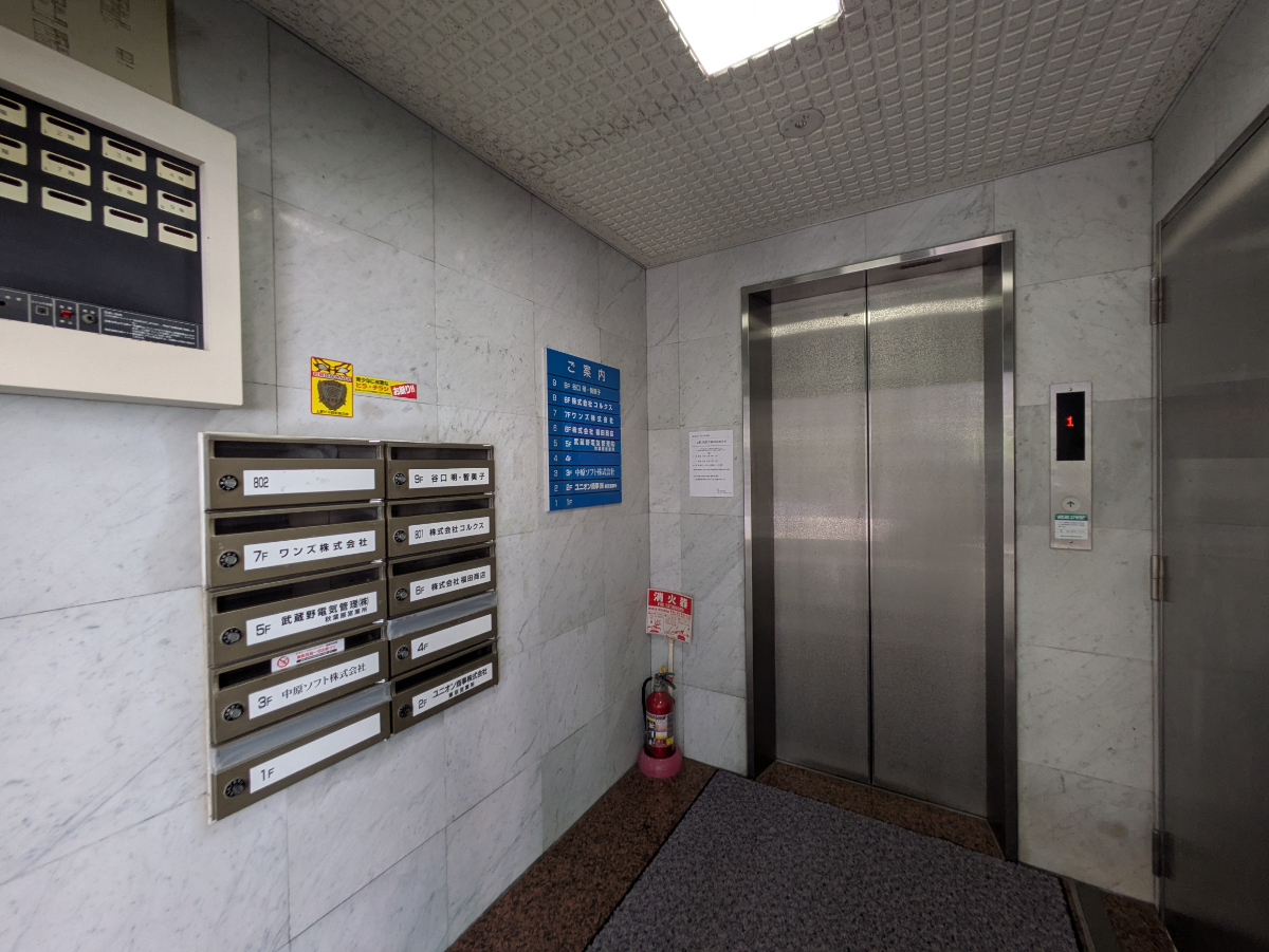 fresh/building/J00100373388_14