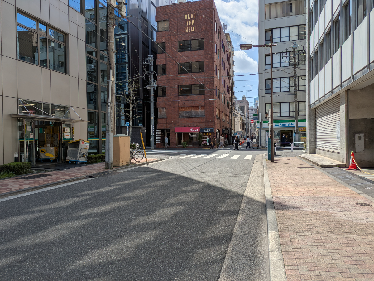 fresh/building/J00100373388_15
