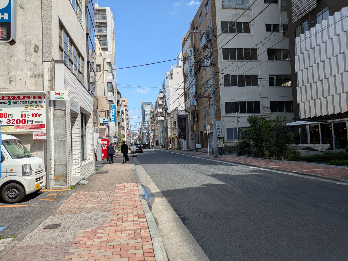 fresh/building/J00100373388_2