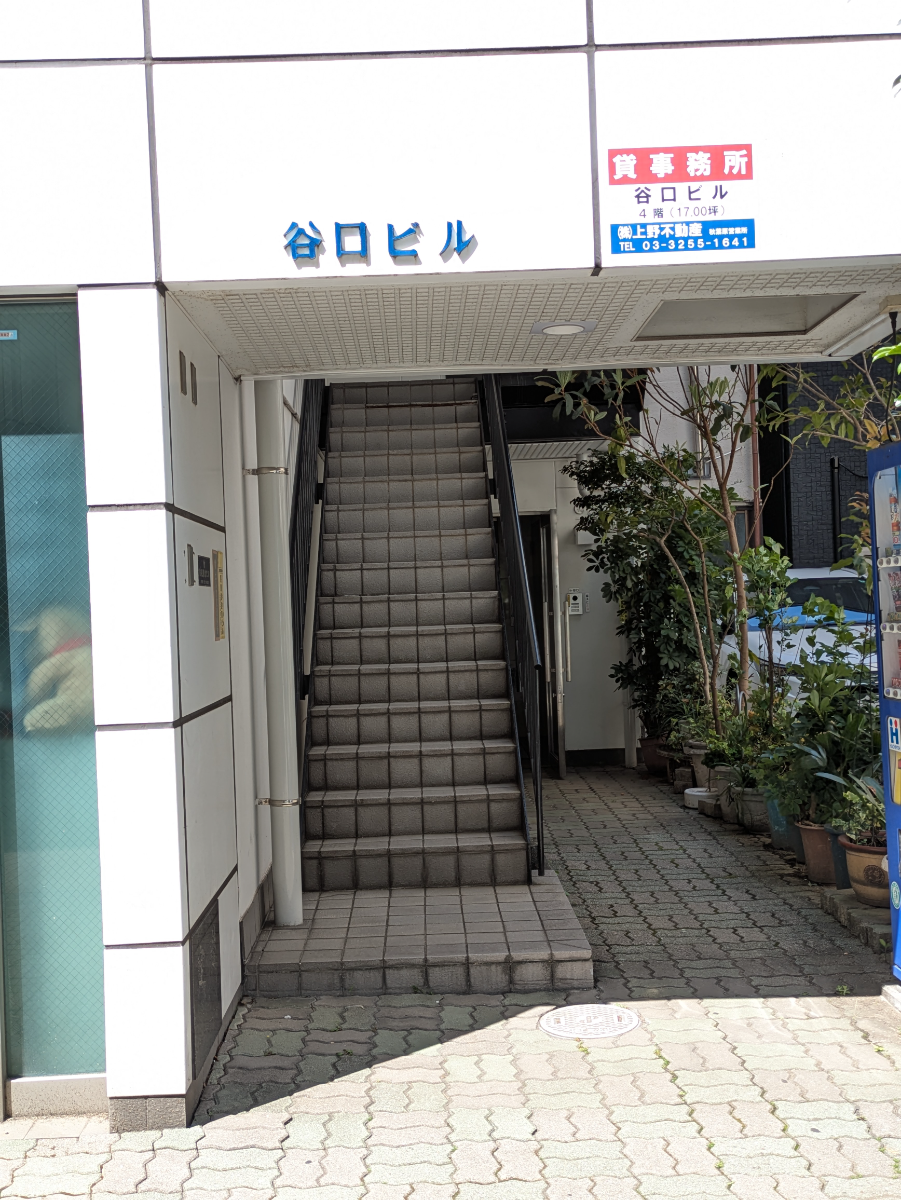 fresh/building/J00100373388_3