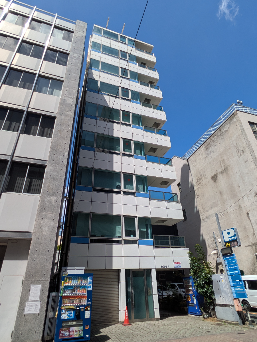 fresh/building/J00100373388_5