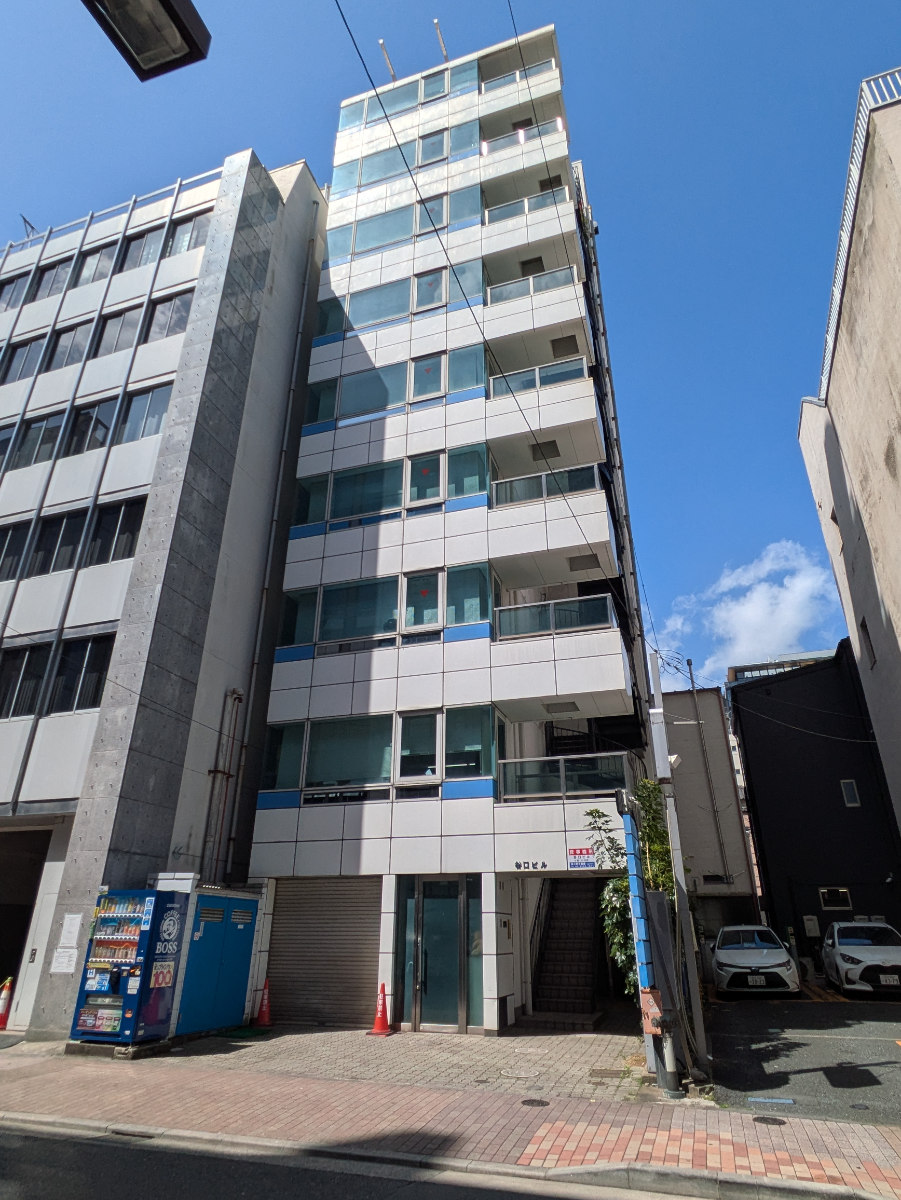 fresh/building/J00100373388_6