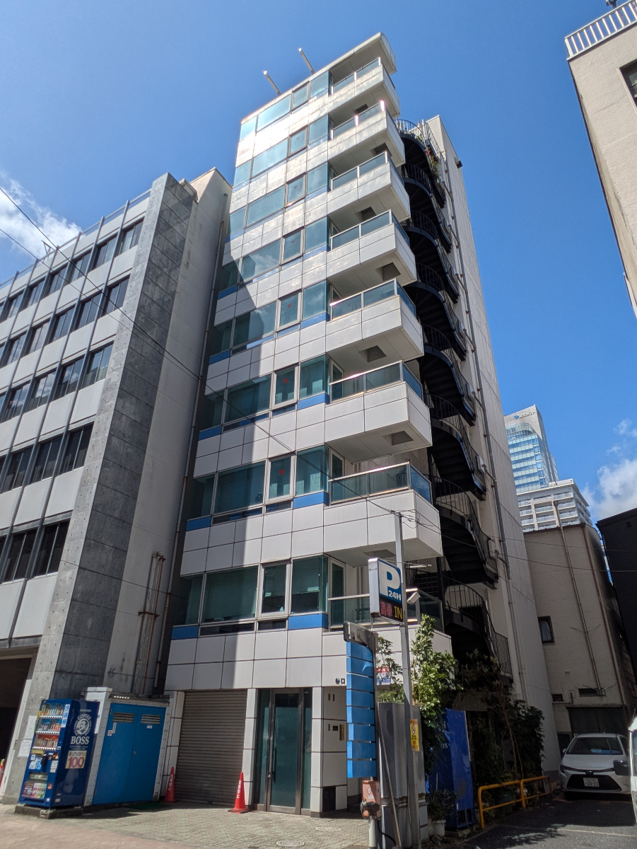 fresh/building/J00100373388_7