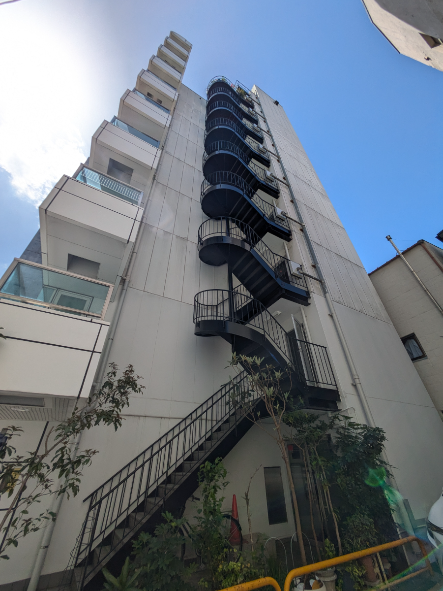 fresh/building/J00100373388_9