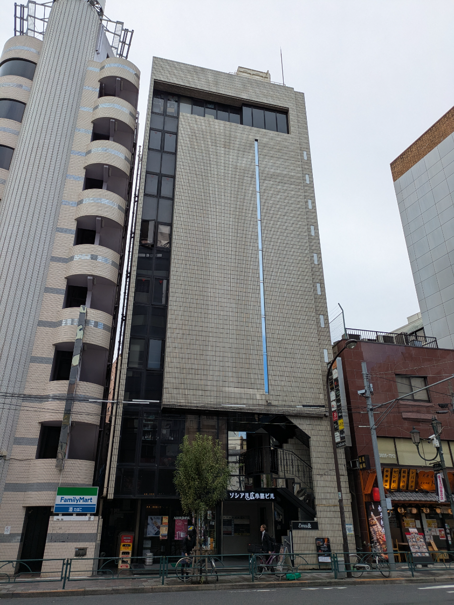 fresh/building/J00100373389_1