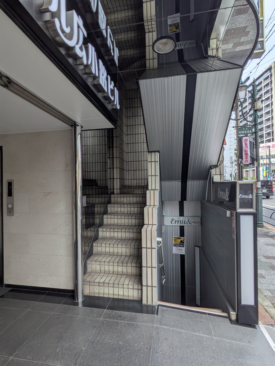 fresh/building/J00100373389_14