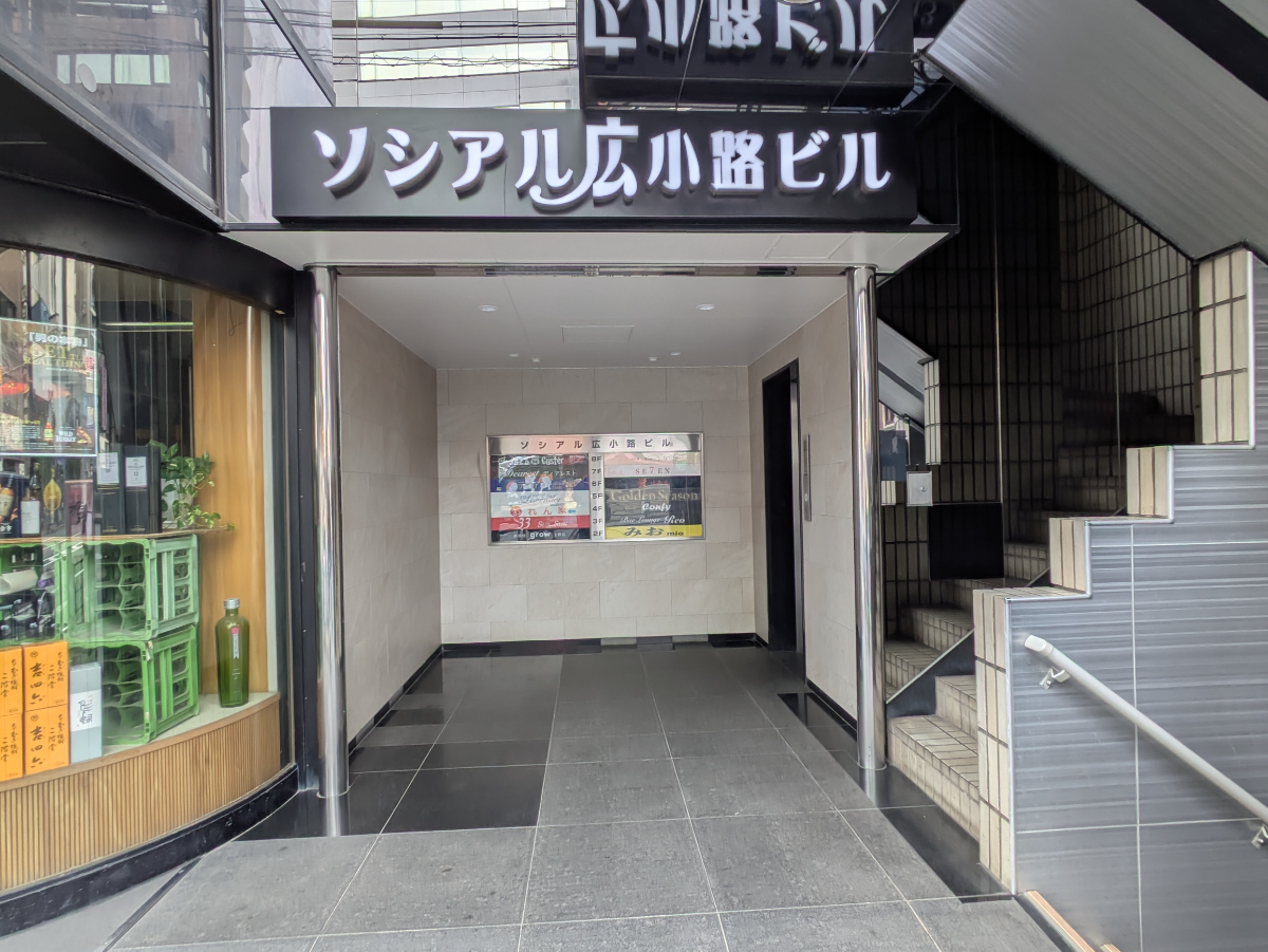 fresh/building/J00100373389_15