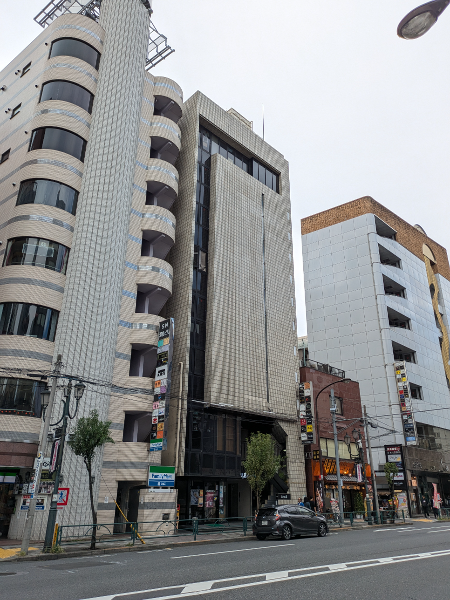 fresh/building/J00100373389_16