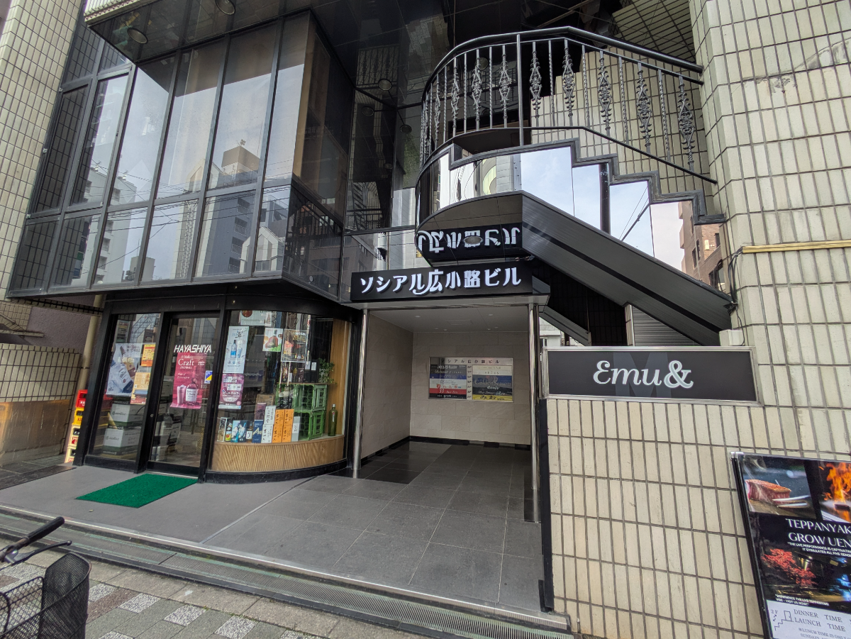 fresh/building/J00100373389_3