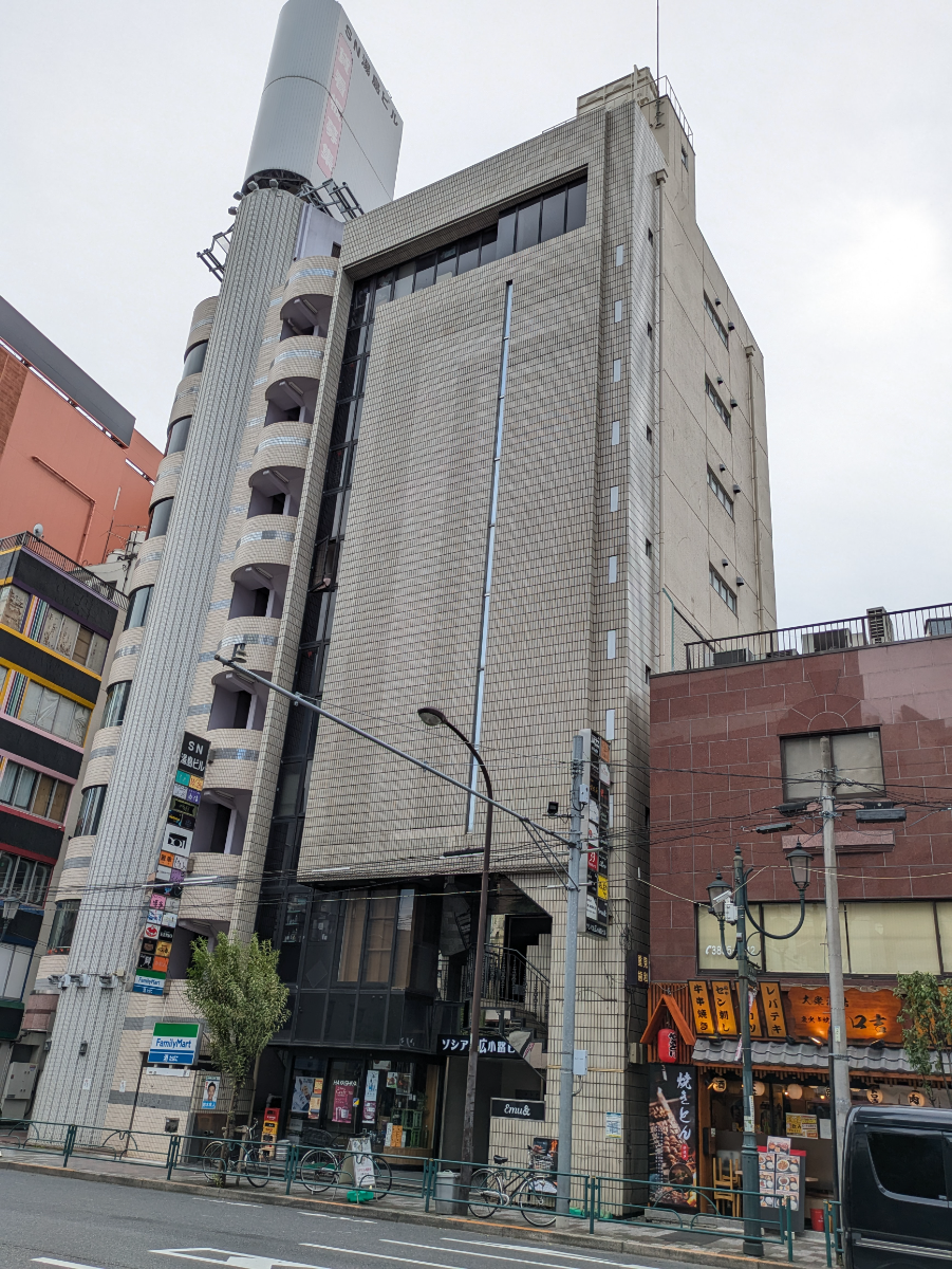 fresh/building/J00100373389_7