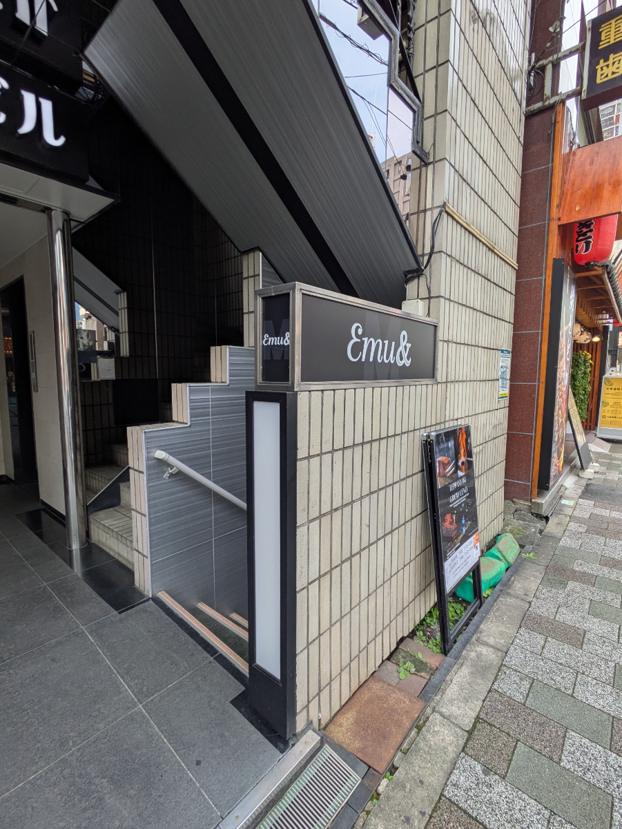 fresh/building/J00100373389_8