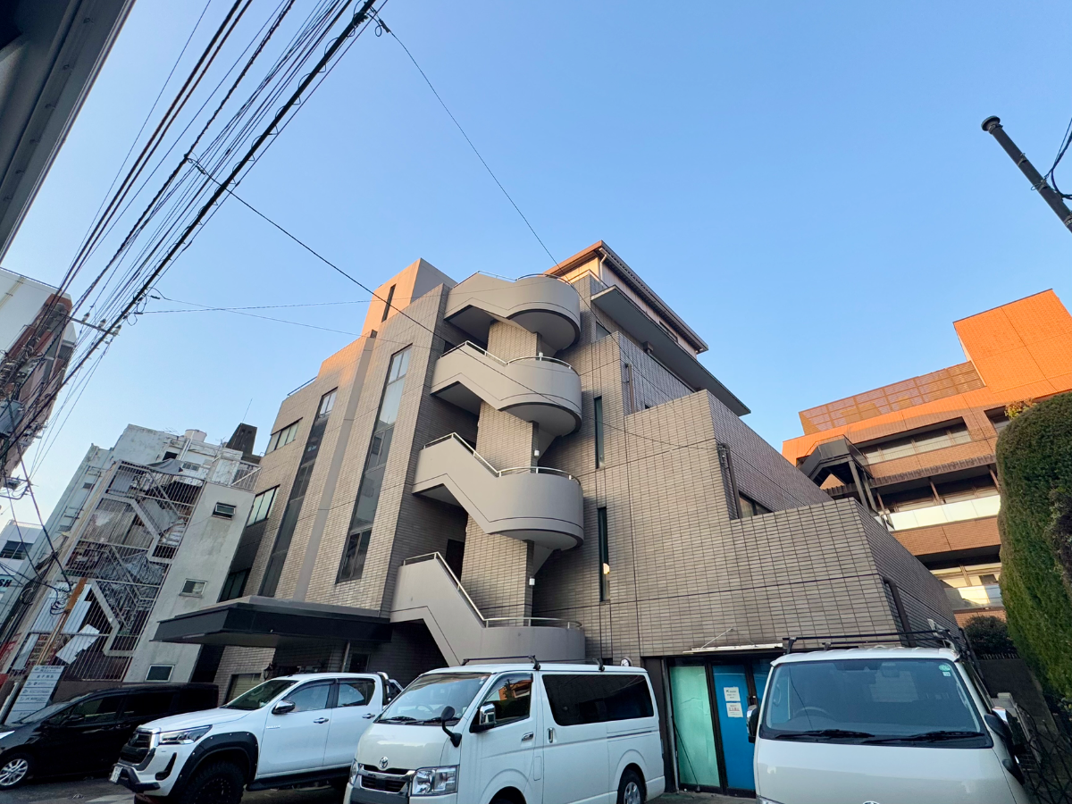 fresh/building/J00100373390_1