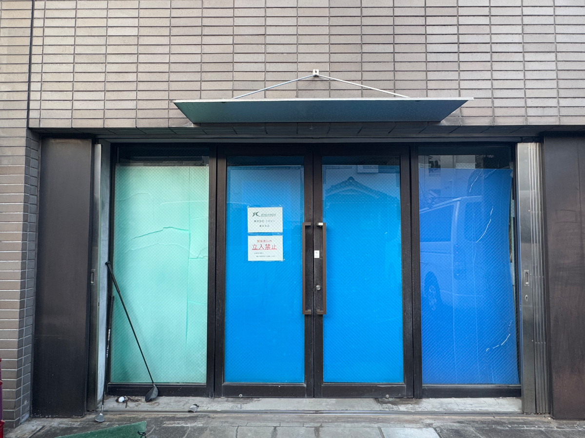 fresh/building/J00100373390_10